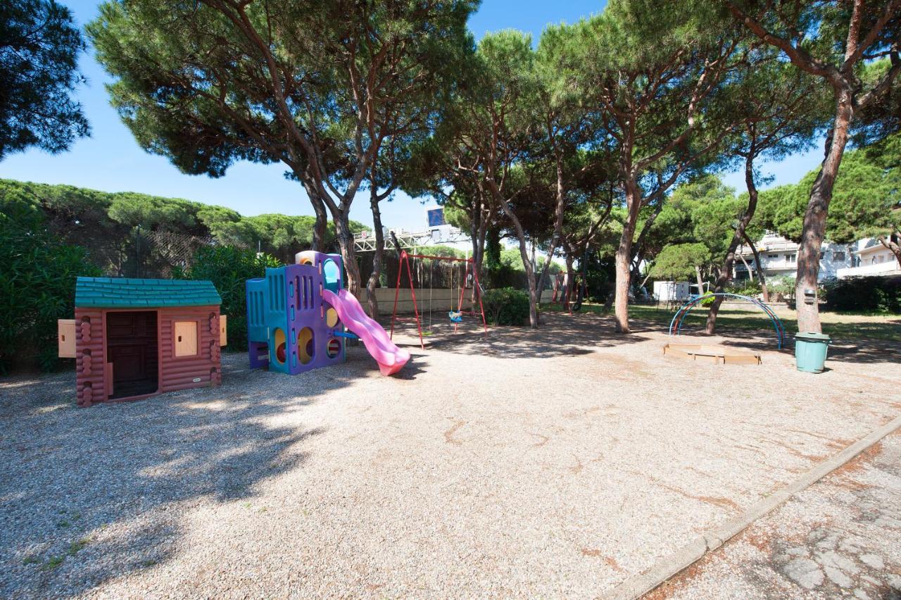 Casa Natura Gava Beach מראה חיצוני תמונה